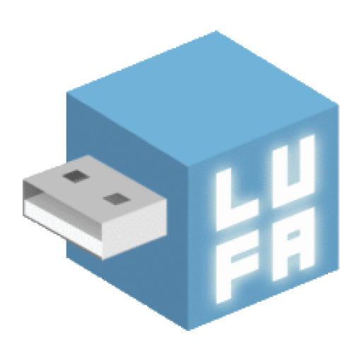 Demos/Host/ClassDriver/AndroidAccessoryHost/AndroidHostApp/ic_launcher-web.png